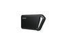 Lexar SSD externe SL600 2000 GB