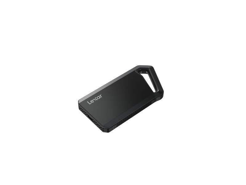 Lexar Externe SSD SL600 1000 GB