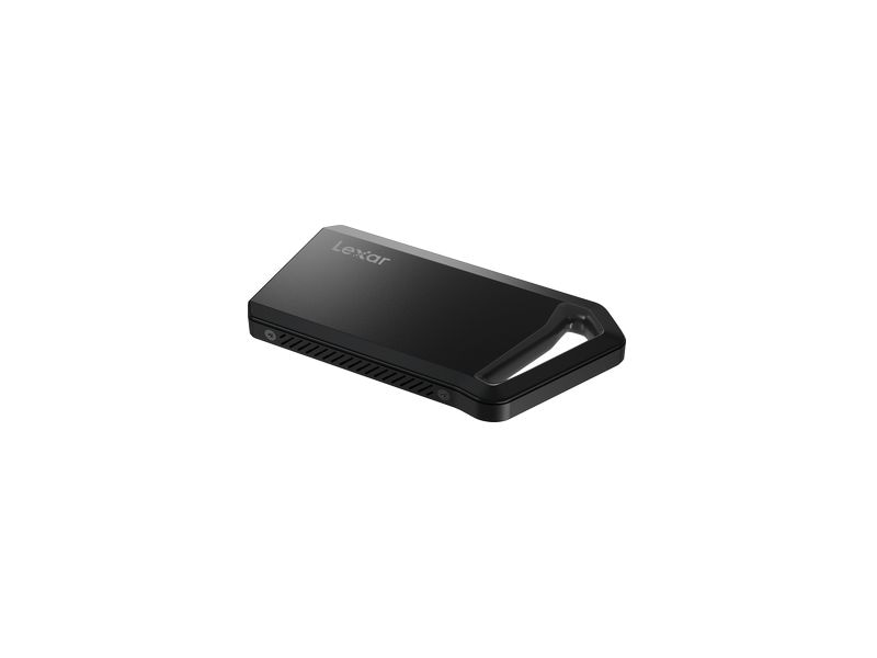 Lexar SSD externe SL600 1000 GB