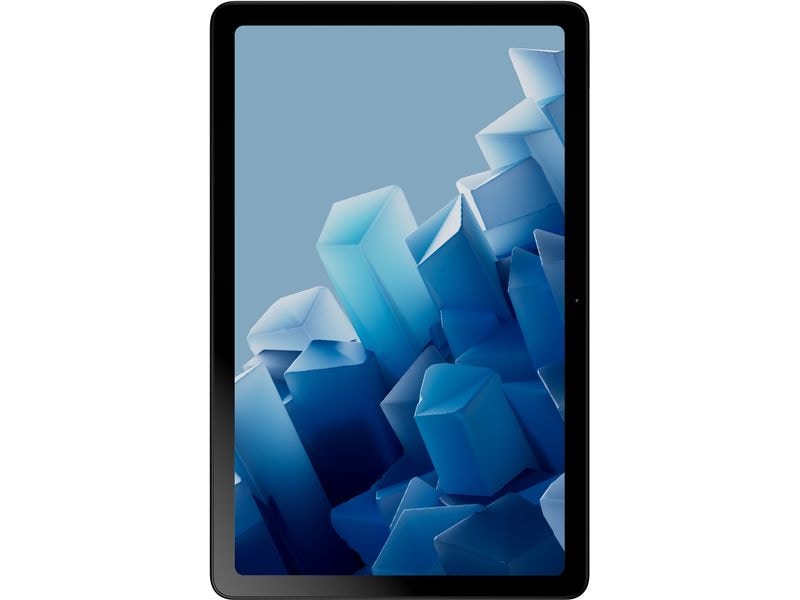 HMD Tablet Tab T21 LTE 128 GB Schwarz