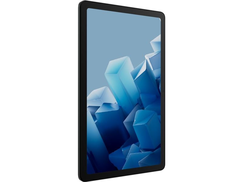 HMD Tablette Tab T21 LTE 128 GB Noir