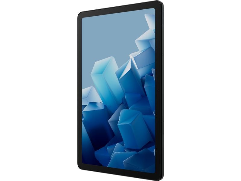 HMD Tablette Tab T21 LTE 128 GB Noir