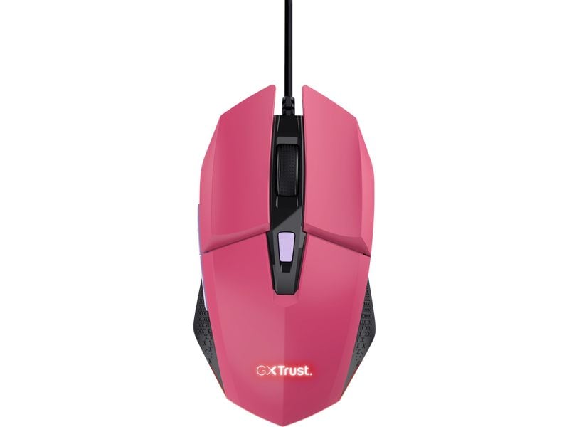 Trust Gaming-Maus GXT 109P FELOX