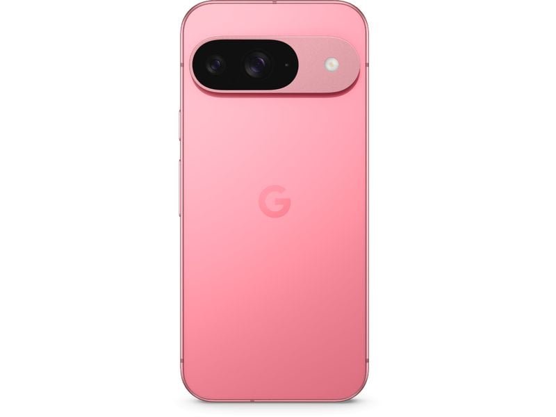 Google Pixel 9 128 GB Peony