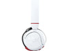 HyperX Headset Cloud Mini Weiss