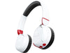 HyperX Écouteurs Cloud Mini Wireless Blanc