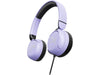 HyperX Headset Cloud Mini Lavendel