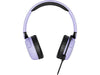 HyperX Headset Cloud Mini Lavendel