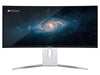 Corsair Monitor Xeneon QD-OLED 34WQHD240-C