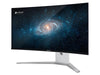 Corsair Moniteur Xeneon QD-OLED 34WQHD240-C