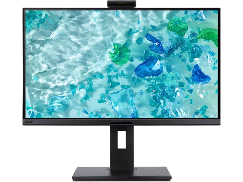 Acer Monitor Vero B8 B278U EBEMIQPRCUZX