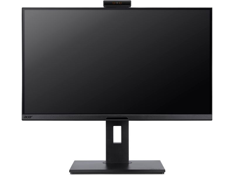 Acer Moniteur Vero B8 B278U EBEMIQPRCUZX