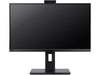 Acer Monitor Vero B8 B278U EBEMIQPRCUZX