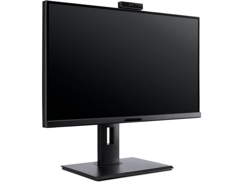 Acer Moniteur Vero B8 B278U EBEMIQPRCUZX