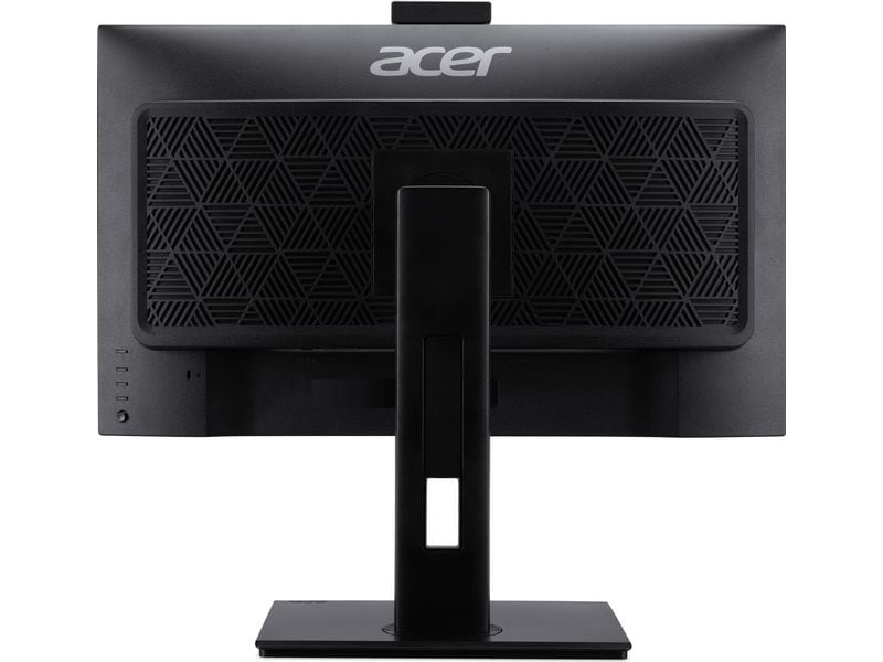 Acer Monitor Vero B8 B278U EBEMIQPRCUZX