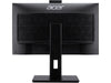 Acer Moniteur Vero B8 B278U EBEMIQPRCUZX