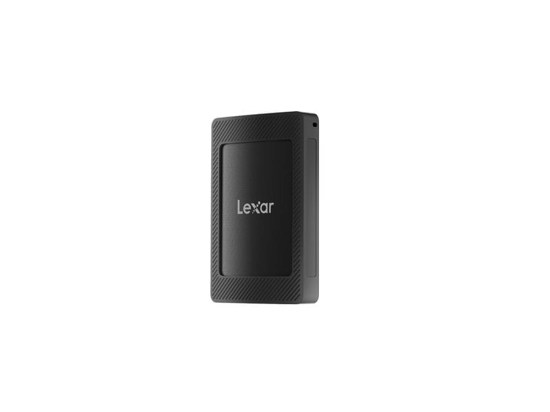 Lexar Externe SSD SL500 2000 GB