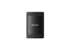 Lexar SSD externe SL500 4000 GB