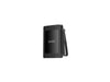 Lexar Externe SSD SL500 2000 GB