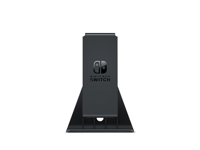 Nintendo Joy-Con Plateau de chargement