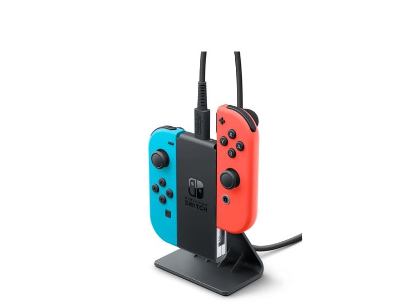 Nintendo Joy-Con Plateau de chargement