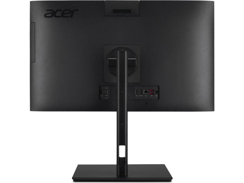 Acer AIO Veriton VZ4727GT (i7, 16GB, 1TB)