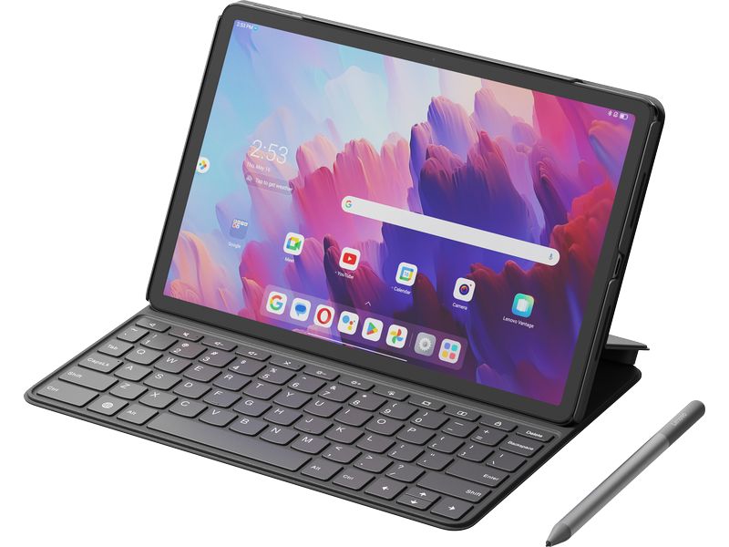 Lenovo Tablet Tab K11 Enhanced Edition