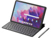 Lenovo Tablette Tab K11 Enhanced Edition