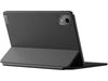 Lenovo Tablette Tab K11 Enhanced Edition