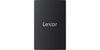 Lexar SSD externe SL500 1000 GB