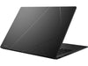 ASUS ZenBook 14 OLED (UM3406HA-QD067W)