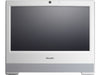 Shuttle AIO XPC POS X509 Blanc