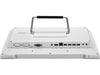 Shuttle AIO XPC POS X509 Blanc