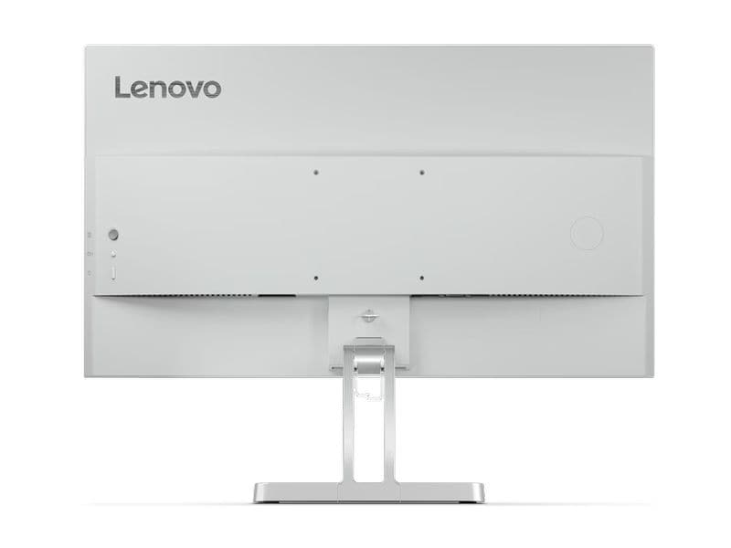 Lenovo Monitor L24i-4A