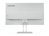 Lenovo Monitor L24i-4A