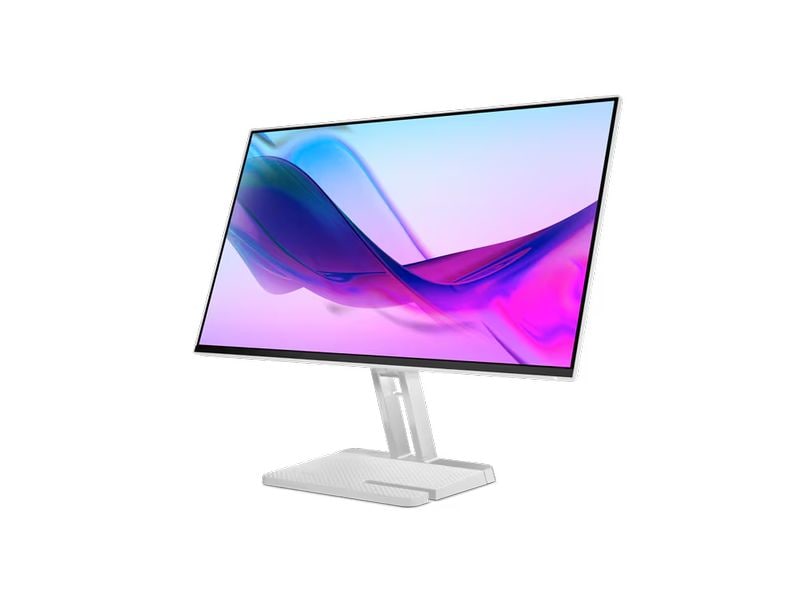 Lenovo Monitor L24i-4A