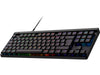 Logitech Gaming-Tastatur G515 TKL