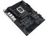 ASUS Mainboard PRO WS W680-ACE IPMI