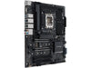 ASUS Mainboard PRO WS W680-ACE IPMI