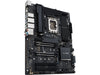 ASUS Mainboard PRO WS W680-ACE IPMI