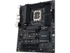 ASUS Mainboard PRO WS W680-ACE IPMI