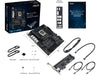 ASUS Mainboard PRO WS W680-ACE IPMI