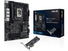 ASUS Carte mère PRO WS W680-ACE IPMI