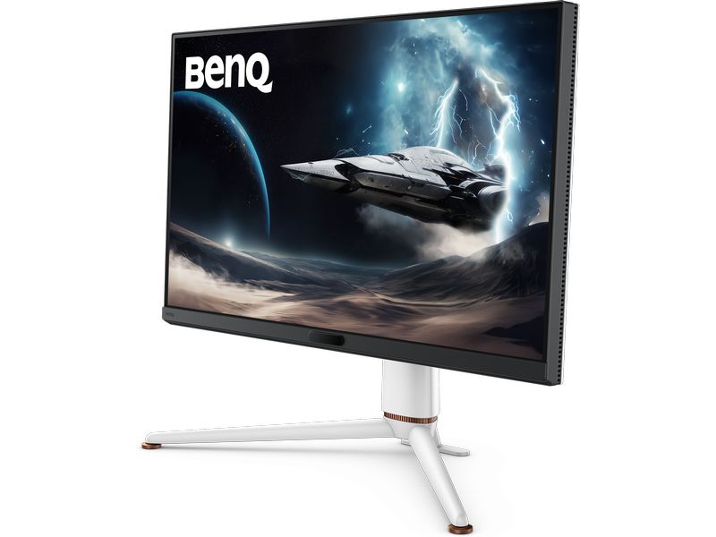 BenQ Monitor MOBIUZ EX3210UX