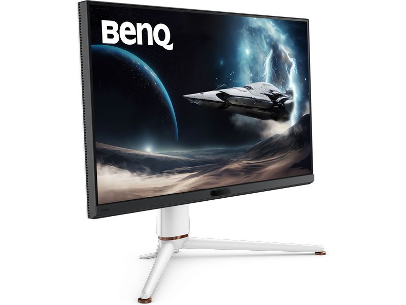 BenQ Moniteur EX321UX