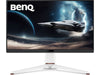 BenQ Moniteur EX321UX