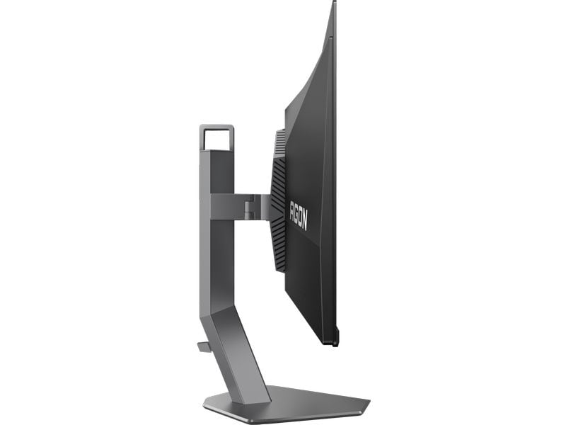 AOC Monitor AG276QZD2