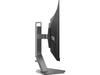 AOC Moniteur AG276QZD2