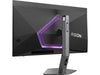 AOC Monitor AG276QZD2