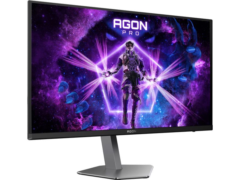 AOC Monitor AG276QZD2